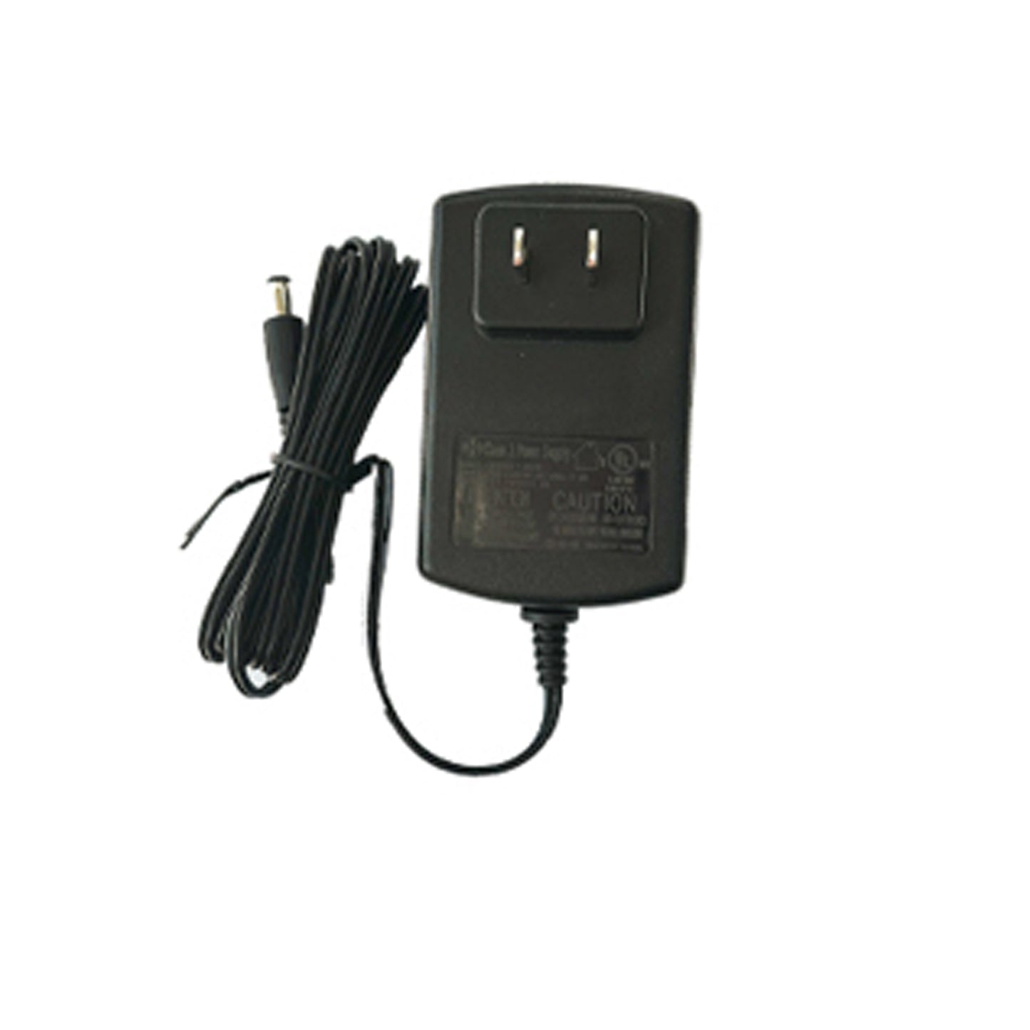 Fast Charger
